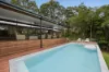 8-12 Twin Ridges Road, Mons, Qld 4556-Image