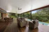 8-12 Twin Ridges Road, Mons, Qld 4556-Image