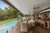 8-12 Twin Ridges Road, Mons, Qld 4556-Image