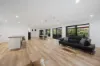 8-12 Twin Ridges Road, Mons, Qld 4556-Image