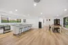8-12 Twin Ridges Road, Mons, Qld 4556-Image