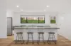 8-12 Twin Ridges Road, Mons, Qld 4556-Image