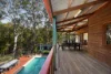 8-12 Waterloo Court, Tanawha, Qld 4556
