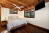 8-12 Waterloo Court, Tanawha, Qld 4556-Image