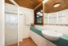 8-12 Waterloo Court, Tanawha, Qld 4556-Image