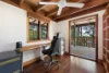 8-12 Waterloo Court, Tanawha, Qld 4556-Image