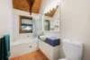8-12 Waterloo Court, Tanawha, Qld 4556-Image