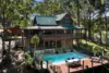8-12 Waterloo Court, Tanawha, Qld 4556-Image