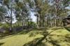 8-12 Waterloo Court, Tanawha, Qld 4556-Image