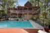 8-12 Waterloo Court, Tanawha, Qld 4556-Image