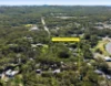 8-12 Waterloo Court, Tanawha, Qld 4556-Image