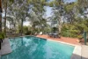 8-12 Waterloo Court, Tanawha, Qld 4556-Image