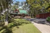 8-12 Waterloo Court, Tanawha, Qld 4556-Image