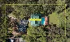 8-12 Waterloo Court, Tanawha, Qld 4556-Image