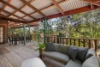 8-12 Waterloo Court, Tanawha, Qld 4556-Image