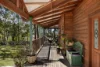 8-12 Waterloo Court, Tanawha, Qld 4556-Image