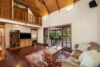 8-12 Waterloo Court, Tanawha, Qld 4556-Image