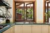 8-12 Waterloo Court, Tanawha, Qld 4556-Image