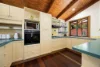 8-12 Waterloo Court, Tanawha, Qld 4556-Image