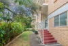 8/120 Langshaw Street, New Farm, Qld 4005-Image