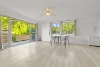 8/120 Langshaw Street, New Farm, Qld 4005-Image