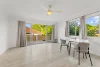 8/120 Langshaw Street, New Farm, Qld 4005-Image