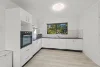 8/120 Langshaw Street, New Farm, Qld 4005-Image