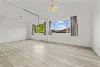 8/120 Langshaw Street, New Farm, Qld 4005-Image