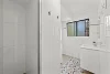 8/120 Langshaw Street, New Farm, Qld 4005-Image