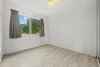 8/120 Langshaw Street, New Farm, Qld 4005-Image