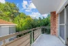 8/120 Langshaw Street, New Farm, Qld 4005-Image