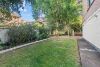 8/120 Langshaw Street, New Farm, Qld 4005-Image