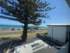 8/121 Ocean Drive, Bunbury, WA 6230