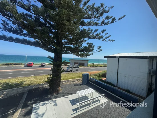 8/121 Ocean Drive, Bunbury, WA 6230