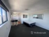 8/121 Ocean Drive, Bunbury, WA 6230-Image