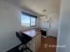 8/121 Ocean Drive, Bunbury, WA 6230-Image