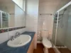 8/121 Ocean Drive, Bunbury, WA 6230-Image