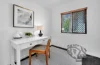 8/122 Central Avenue, Indooroopilly QLD 4068-Image