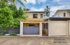 8/122 Central Avenue, Indooroopilly QLD 4068-Image