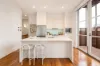 8/123 Beaconsfield Parade, Albert Park, Vic 3206-Image