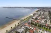 8/123 Beaconsfield Parade, Albert Park, Vic 3206-Image