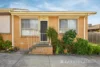 8/1244 Heatherton Road, Noble Park, Vic 3174