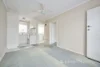 8/1244 Heatherton Road, Noble Park, Vic 3174-Image