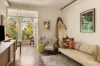 8/127-139 Macleay Street, Potts Point, NSW 2011-Image