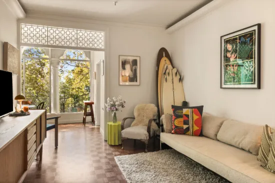 8/127-139 Macleay Street, Potts Point, NSW 2011-Image