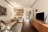 8/127-139 Macleay Street, Potts Point, NSW 2011-Image