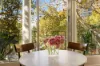 8/127-139 Macleay Street, Potts Point, NSW 2011-Image