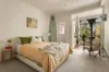 8/127-139 Macleay Street, Potts Point, NSW 2011-Image