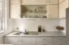 8/127-139 Macleay Street, Potts Point, NSW 2011-Image