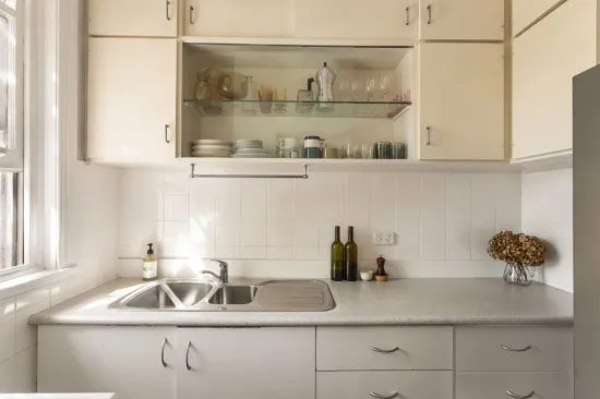 8/127-139 Macleay Street, Potts Point, NSW 2011-Image